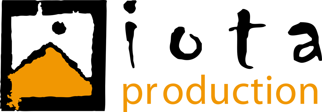 Iota Production