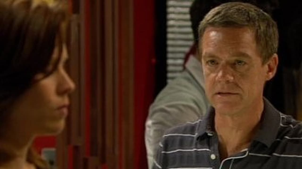 Neighbours - Season 27 Episode 37 : Episode 6107