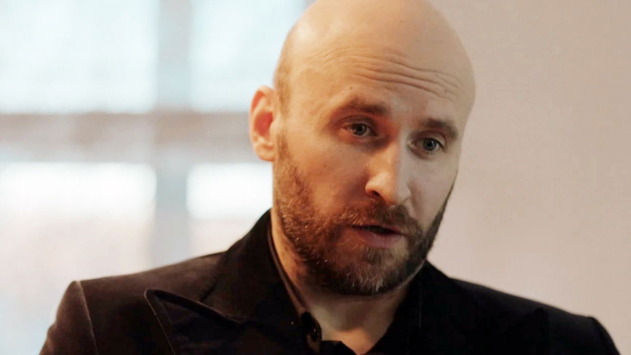 Аутсайдер — Épisode 8