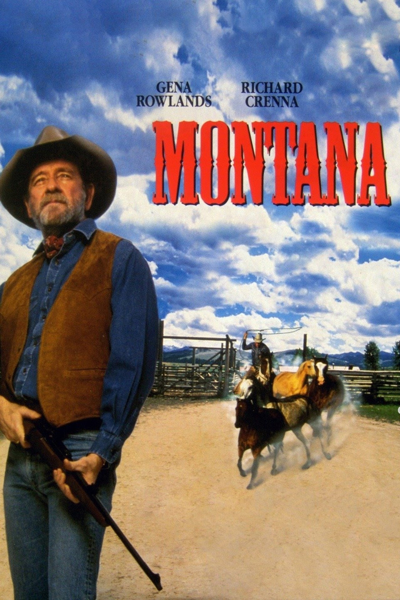Montana