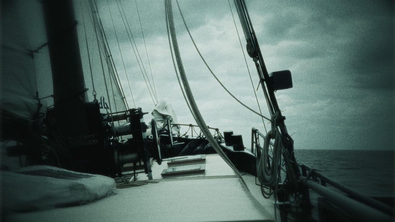 Das Plattbodenschiff