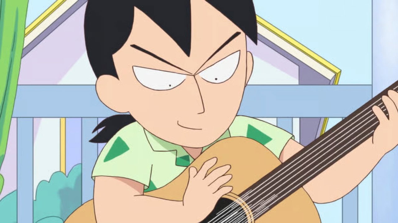 Episode 10