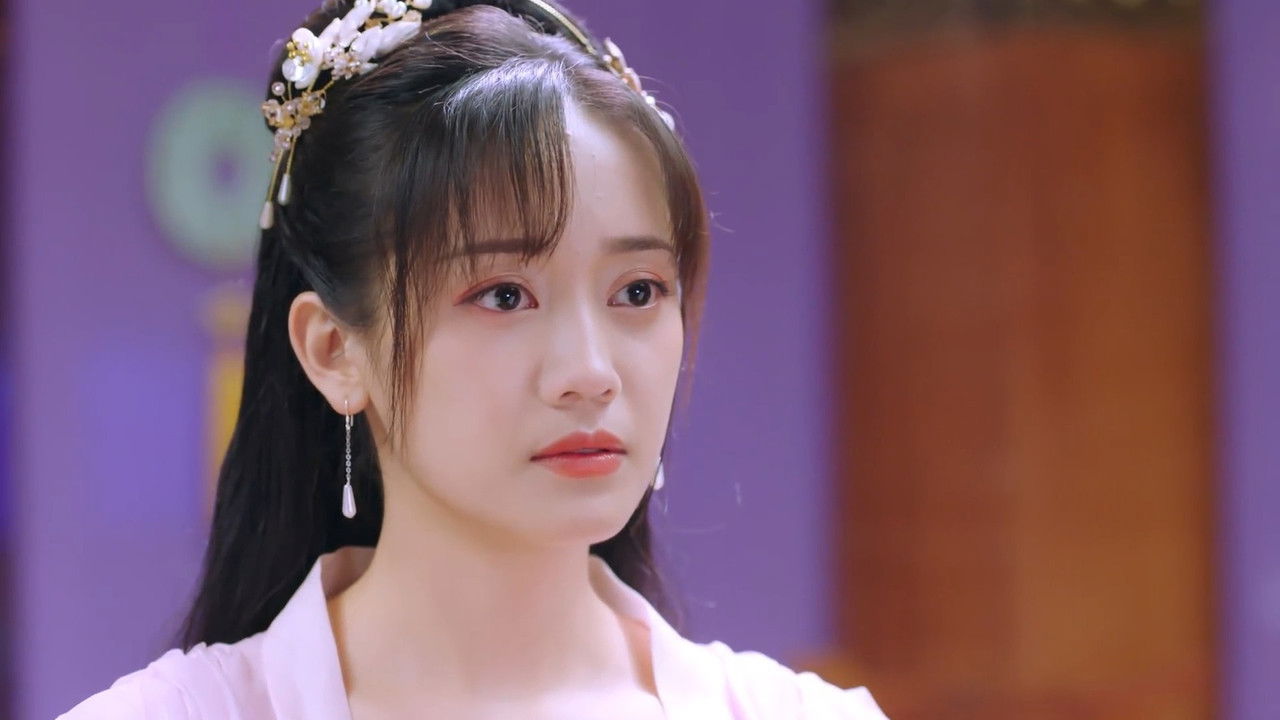 绝世千金 — Épisode 9