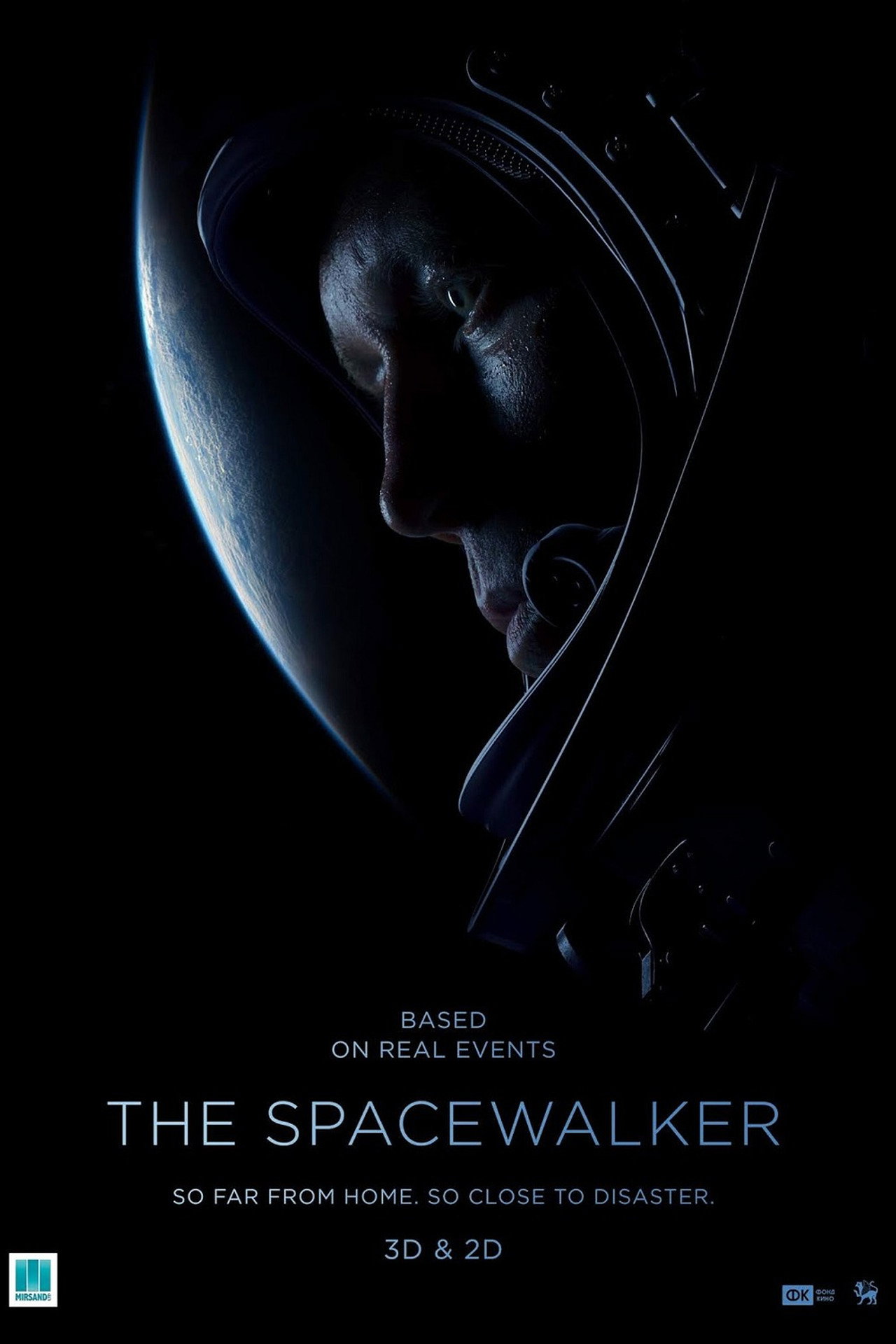 posters 9