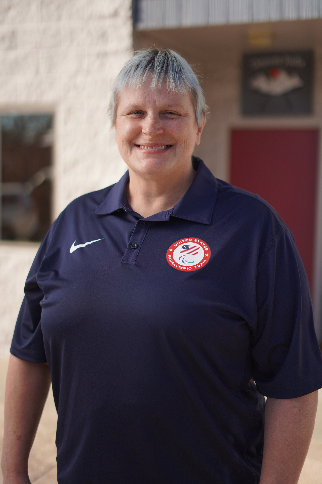 Heidi Moore