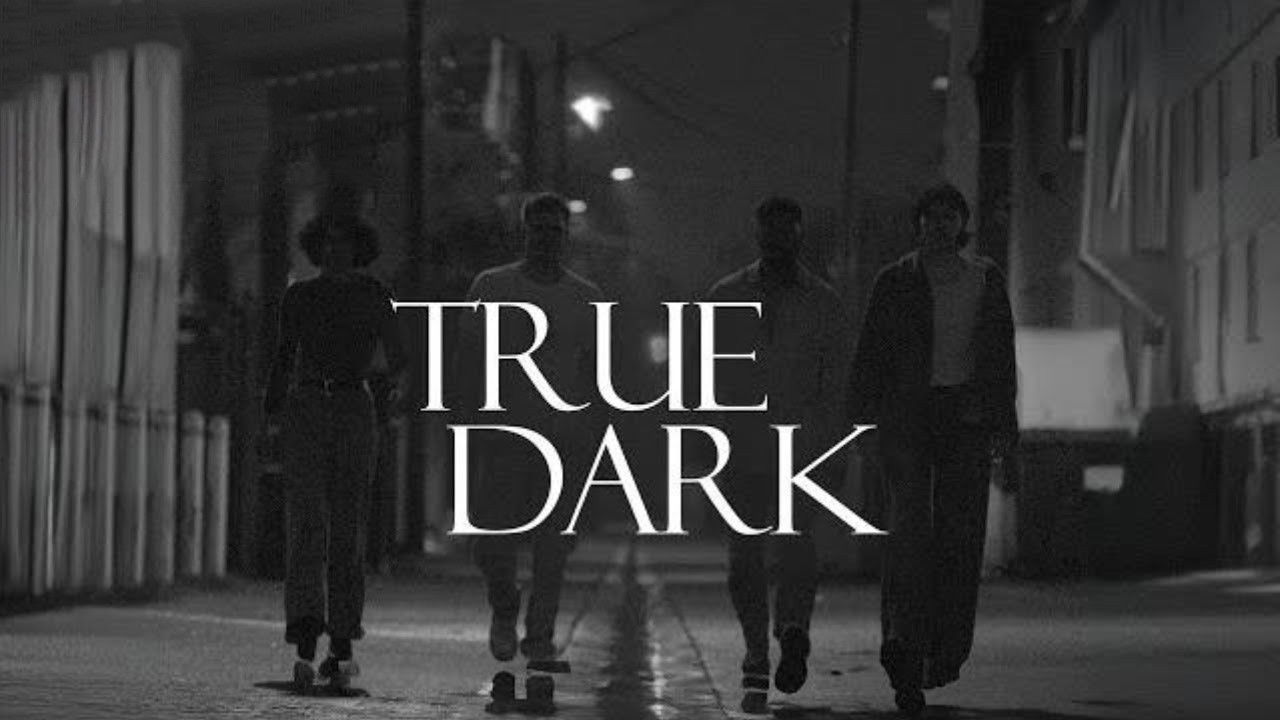 True Dark (2024) Unofficial Hindi Dubbed backdrop