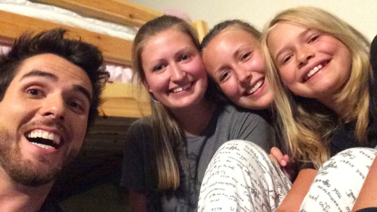 On rit la nuit! — Épisode 5