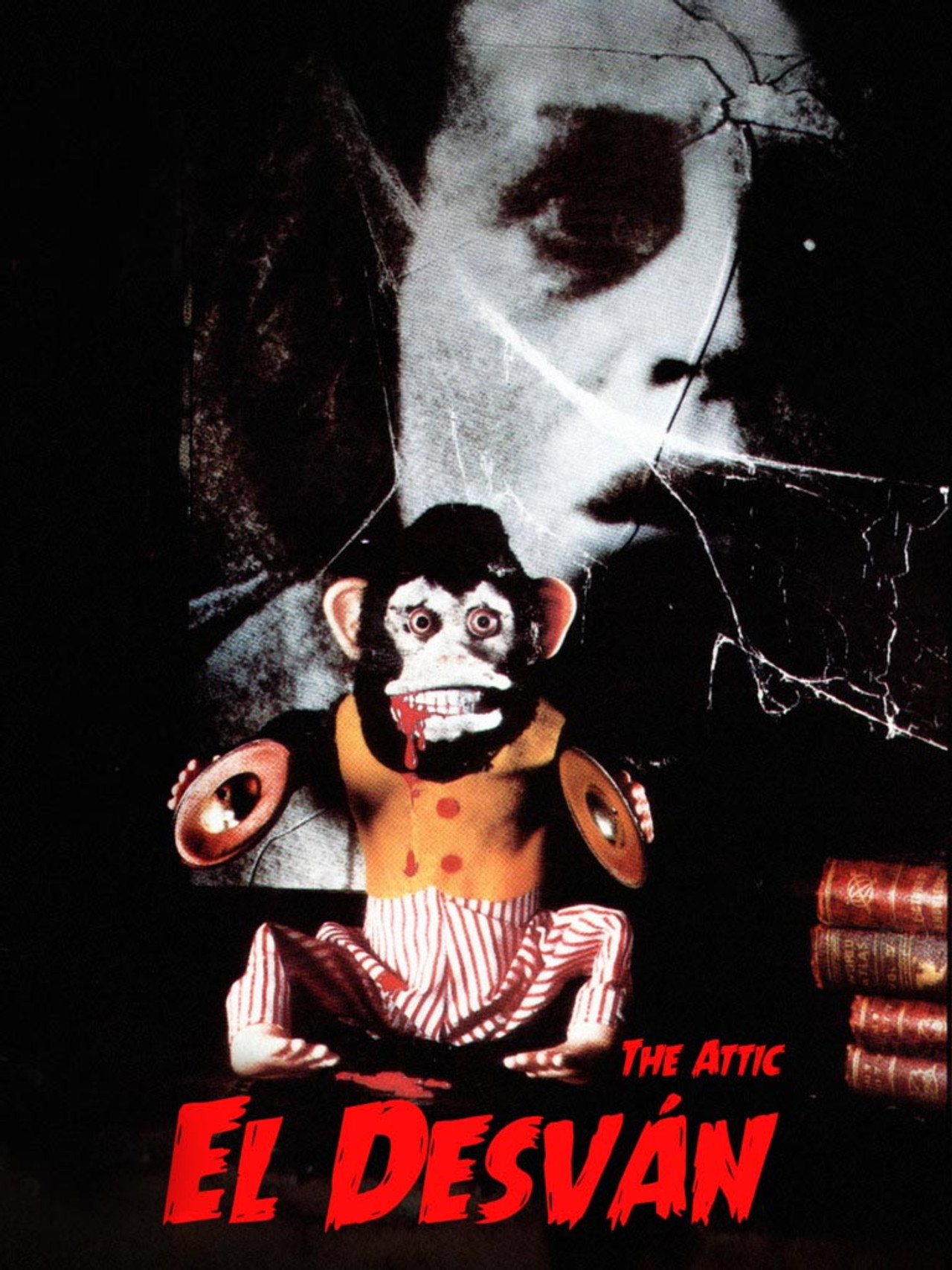 Placeholder image