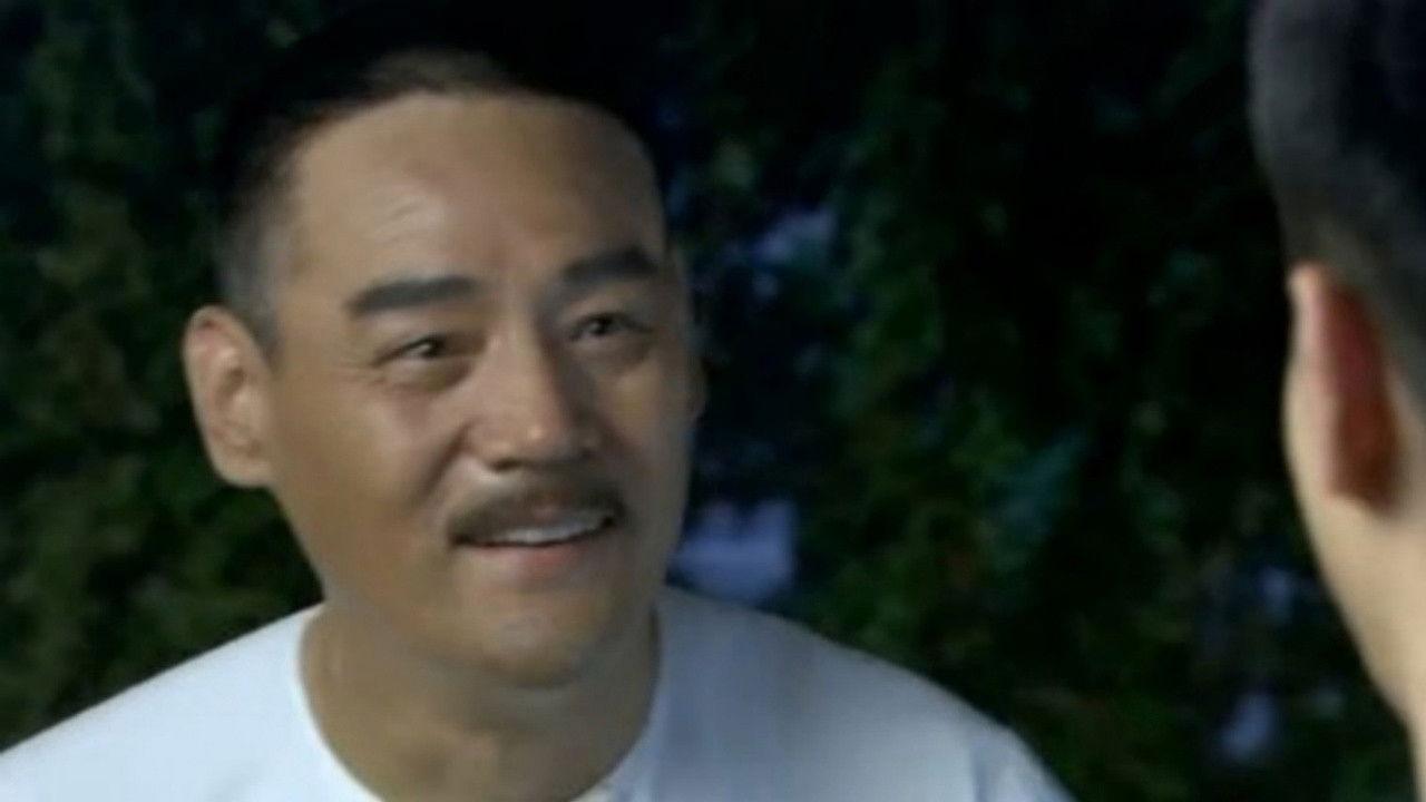 打狗棍 — Épisode 32