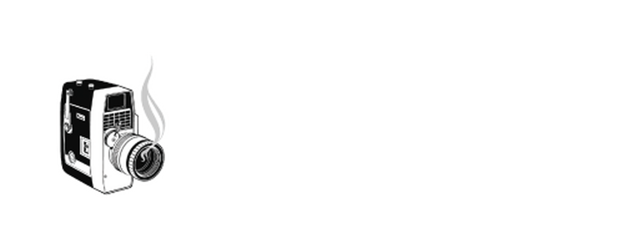 Zapruder's Other Films