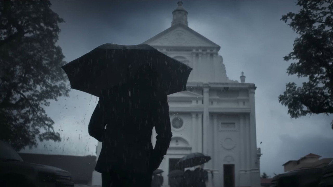 Marco (2024) Hindi Dubbed AMZN backdrop
