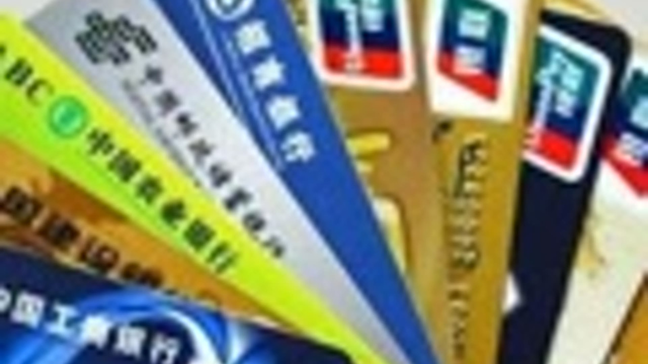 传奇故事 — Épisode 69