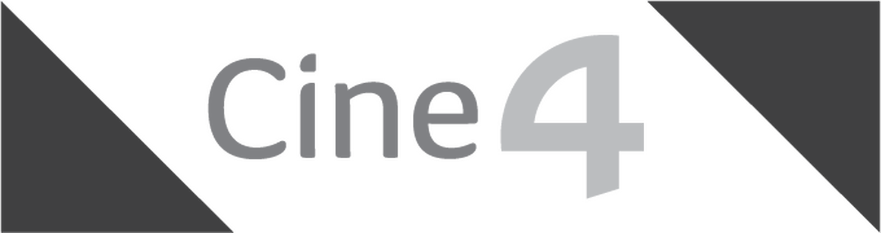 Cine4