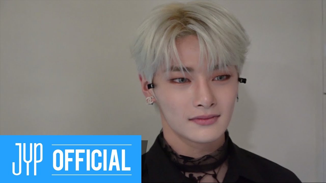 SKZ-TALKER - Season 1 Episode 37 : [SKZ-TALKER] Ep. 37