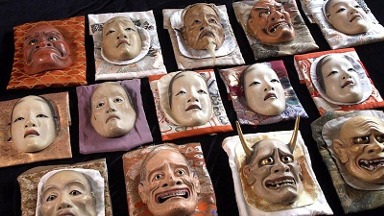 DESIGN TALKS plus — Épisode 22