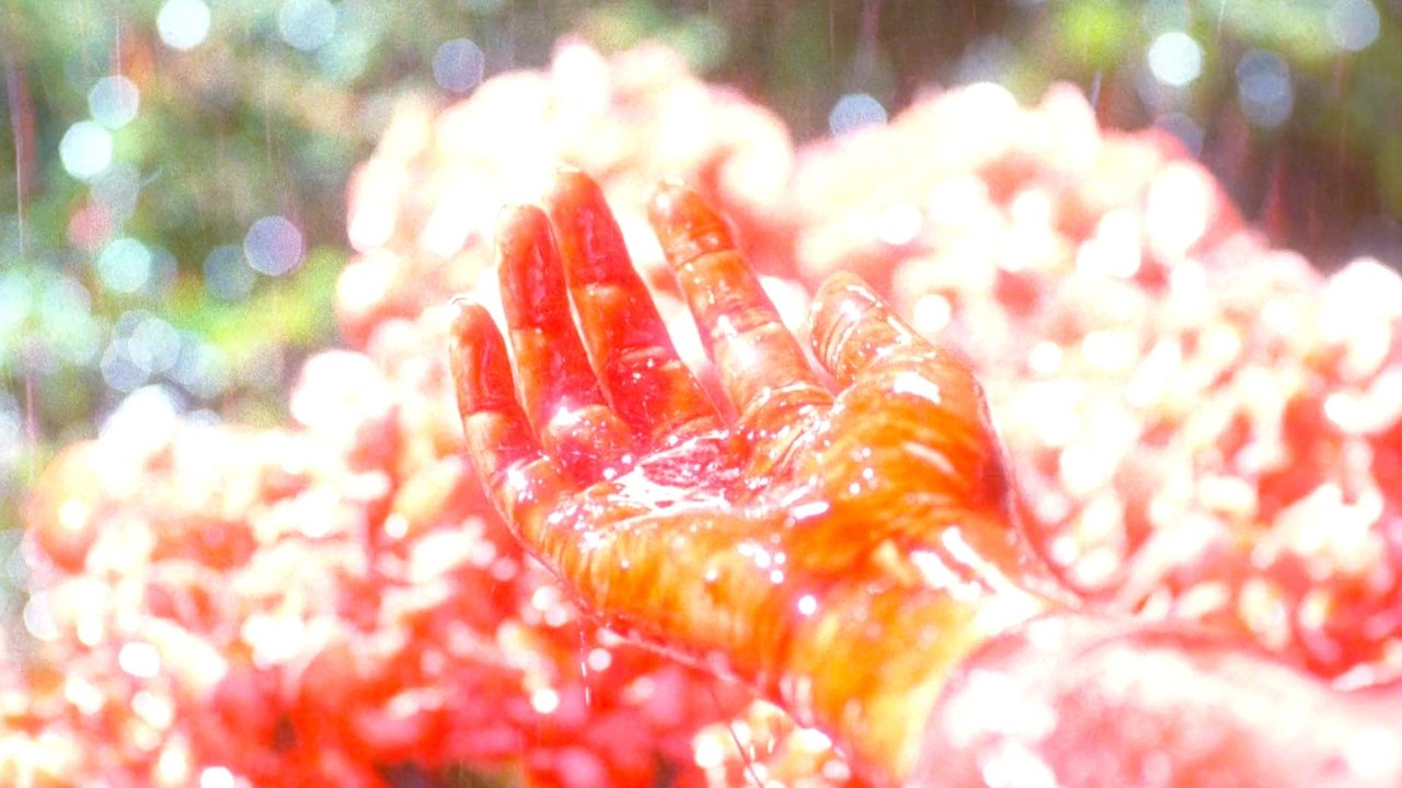 title image