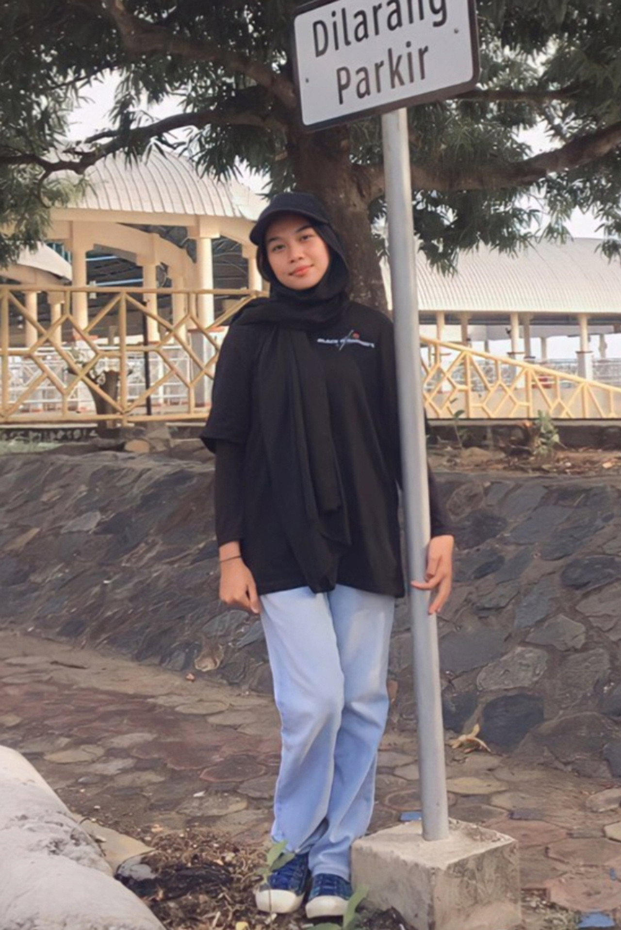 Aiko Adonia Pardika