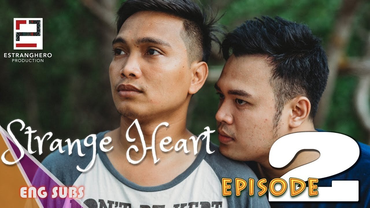 Episode 2