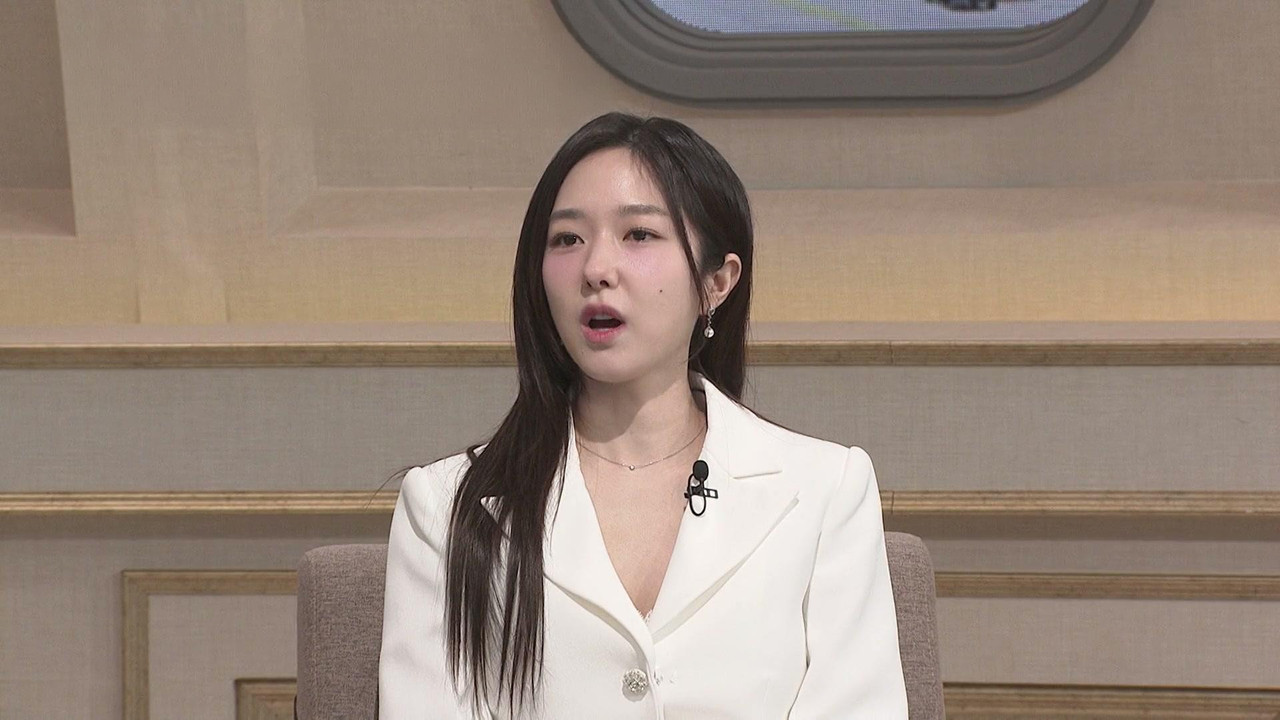 벌거벗은 세계사 — Épisode 241