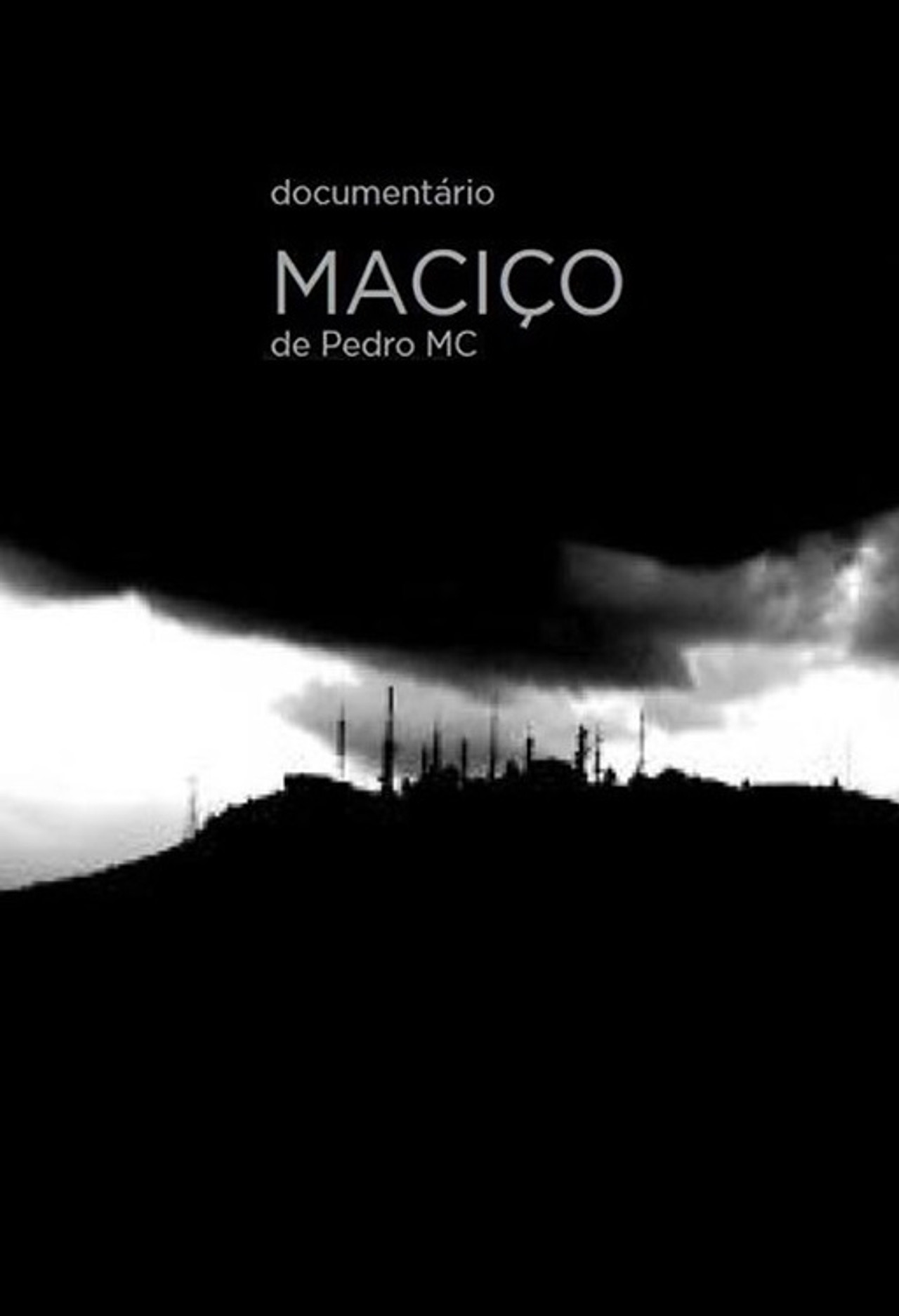 Maciço