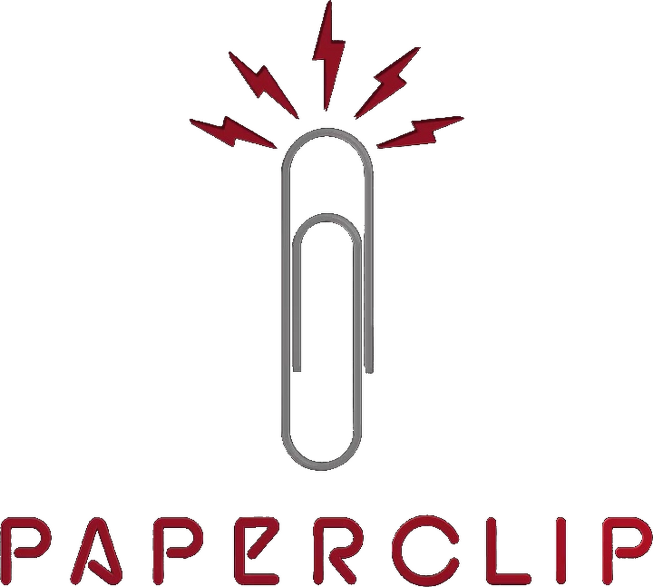 Paperclip