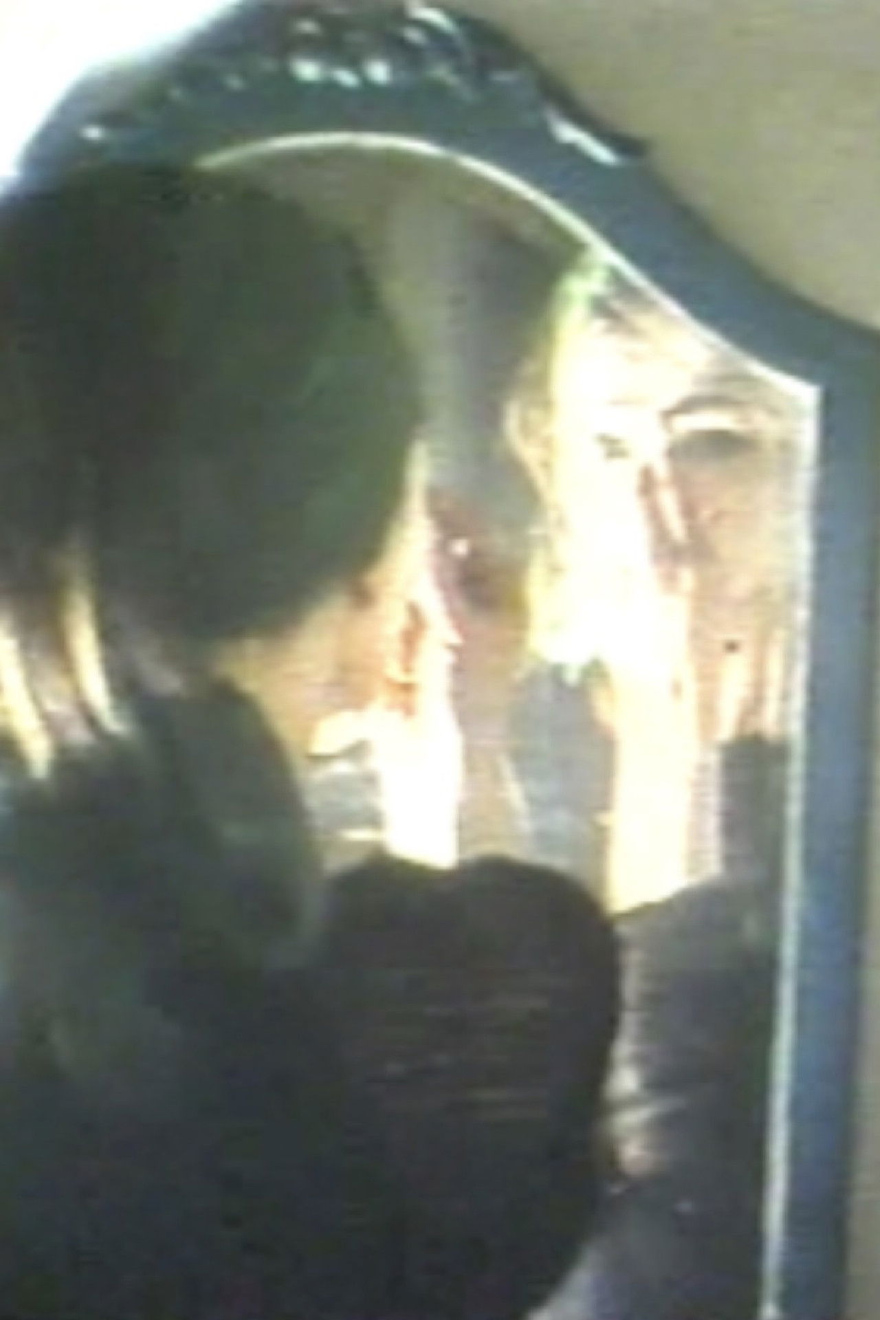 The Lord of the Flies Backdrop