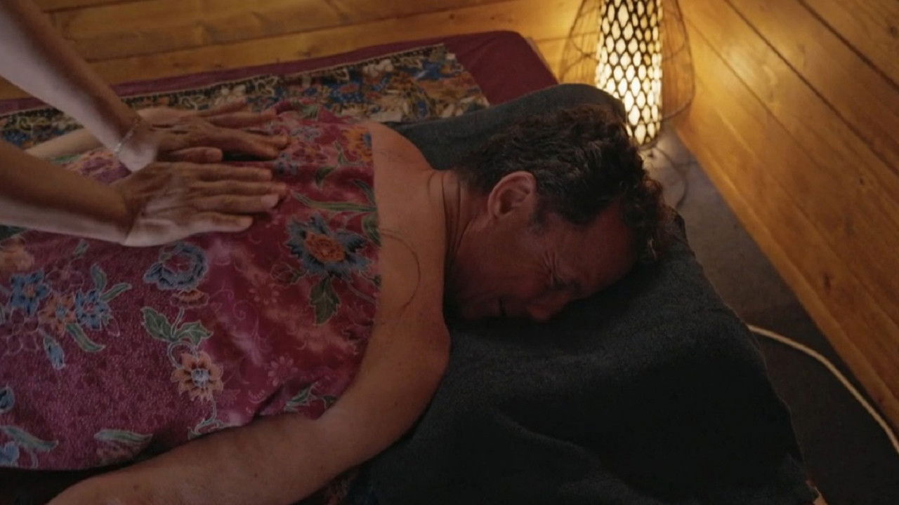 De Bevers — Épisode 2