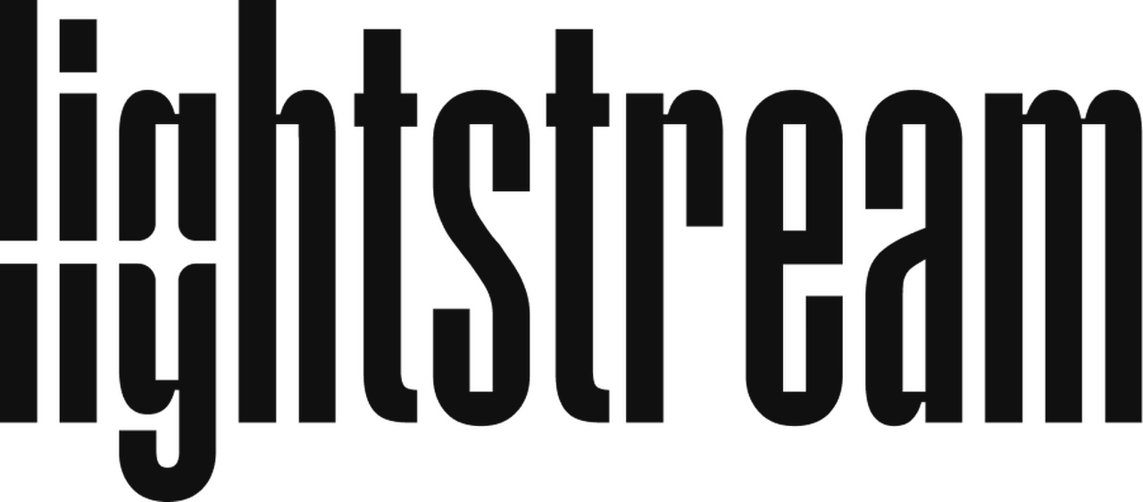 LightStream Israel
