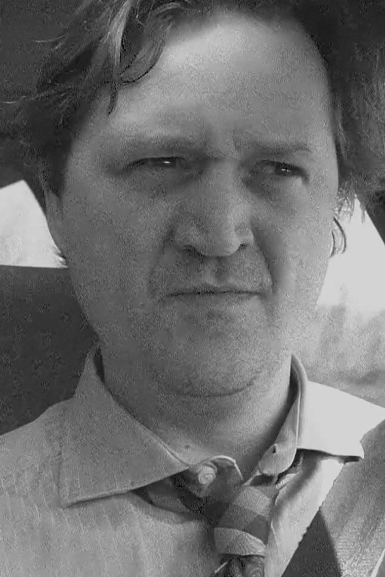 Länderspiel Backdrop