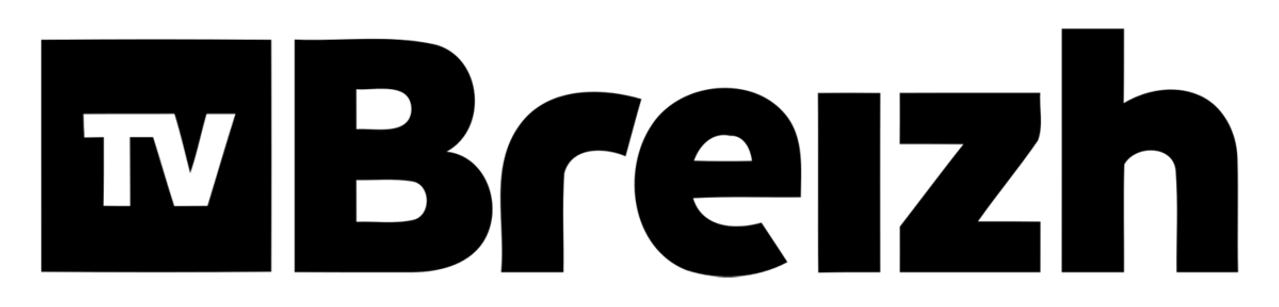 TV Breizh