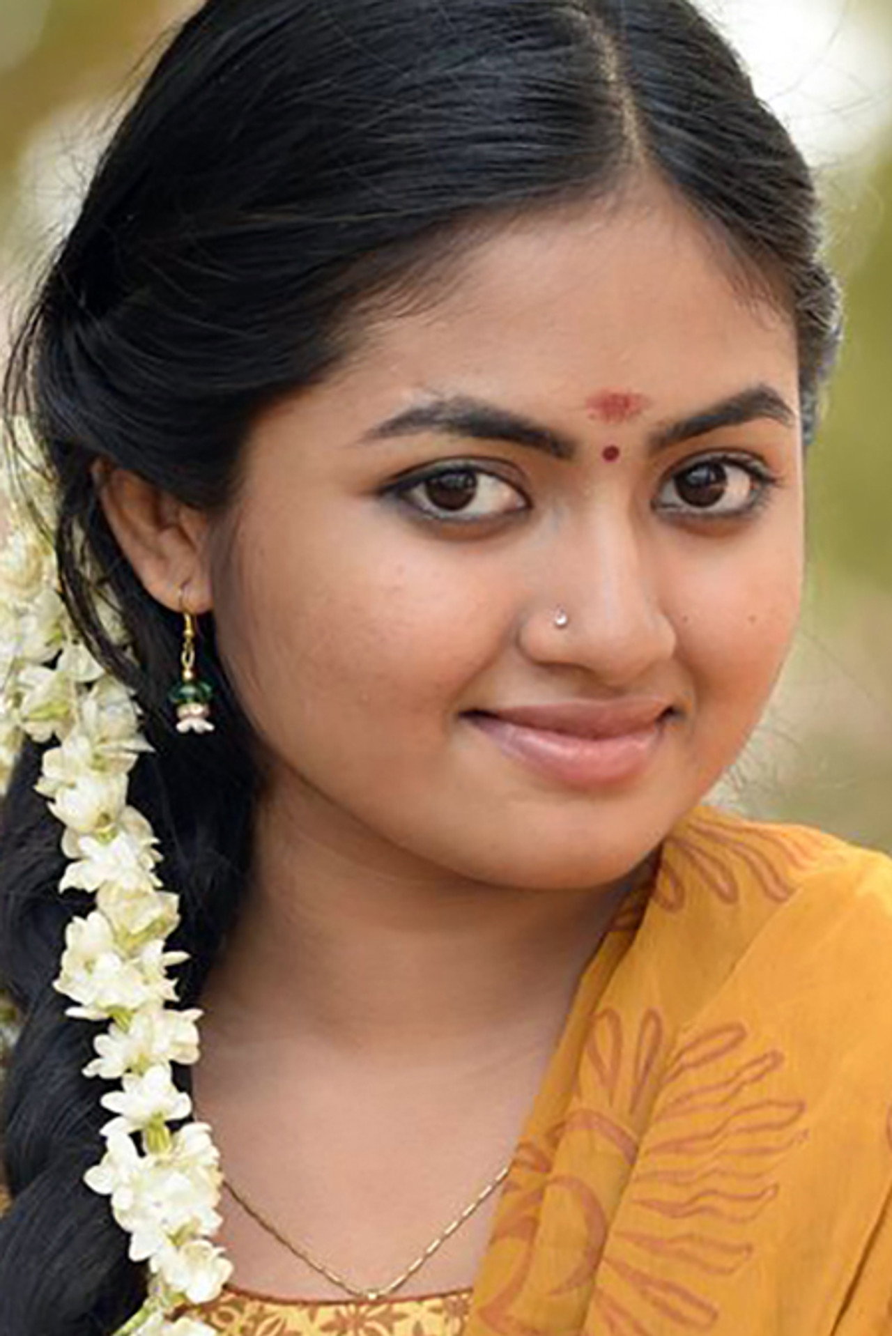 Shaalin Zoya