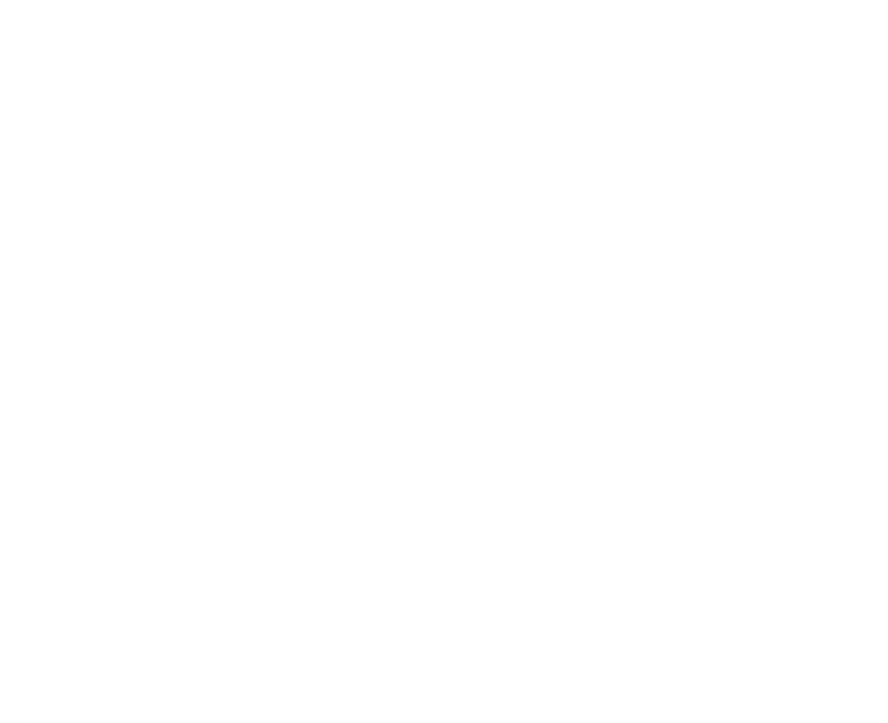 Да здравствует Цезарь!