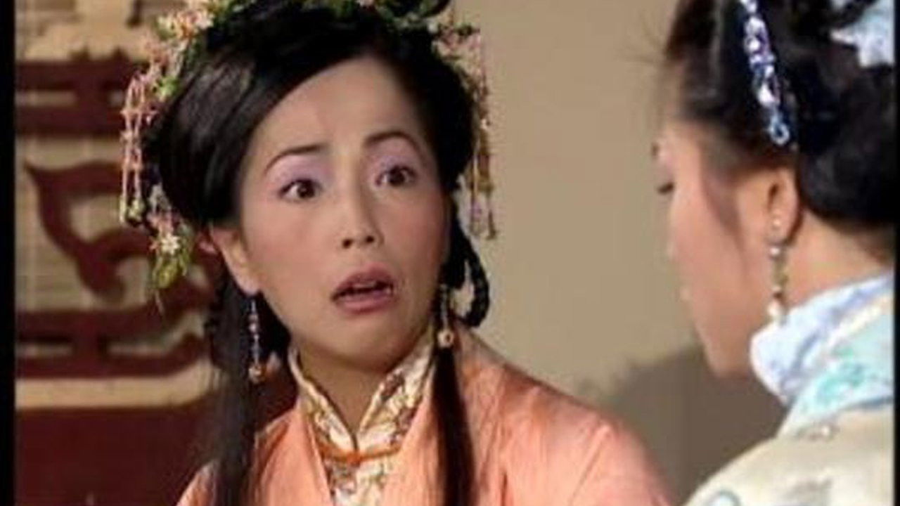 皆大歡喜 — Épisode 106