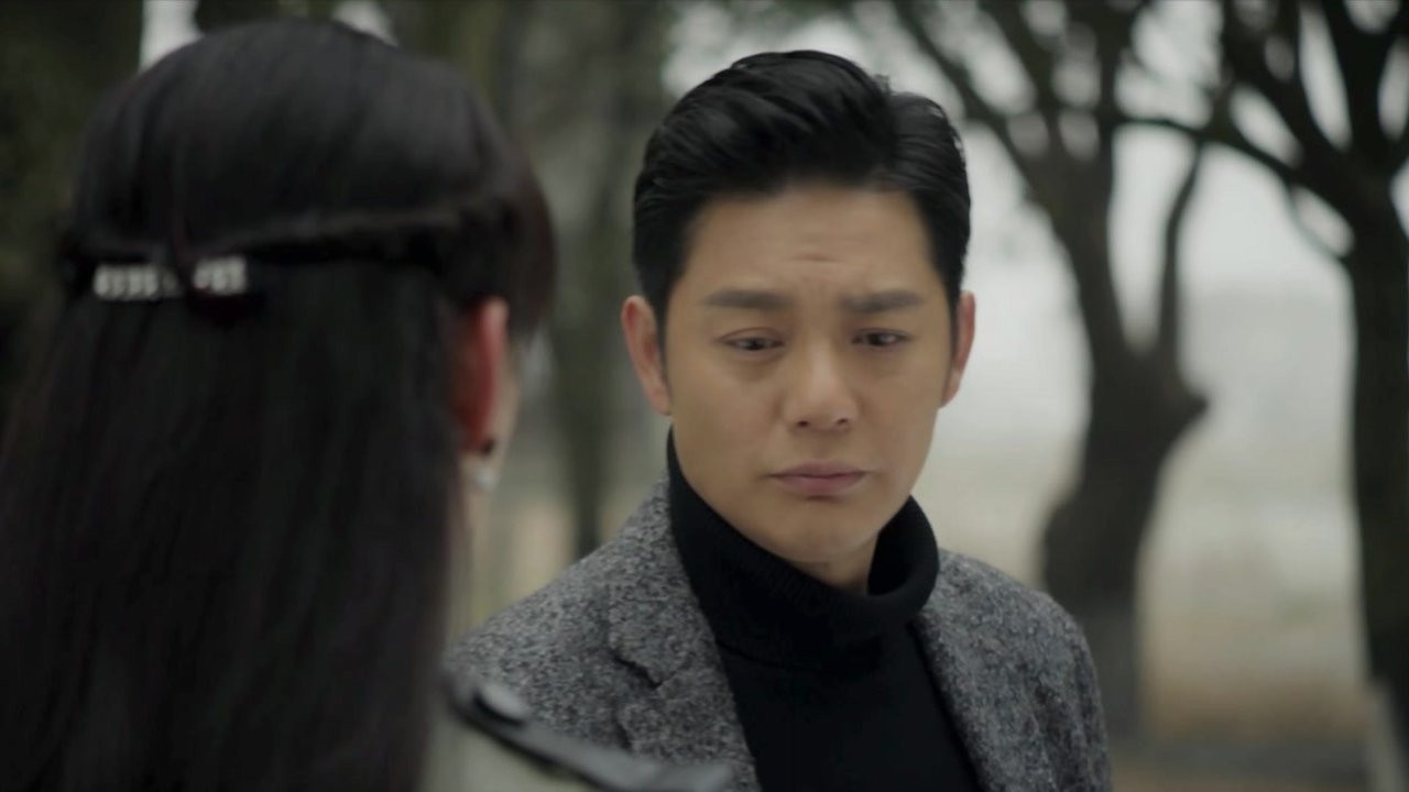 摧毁 — Épisode 17