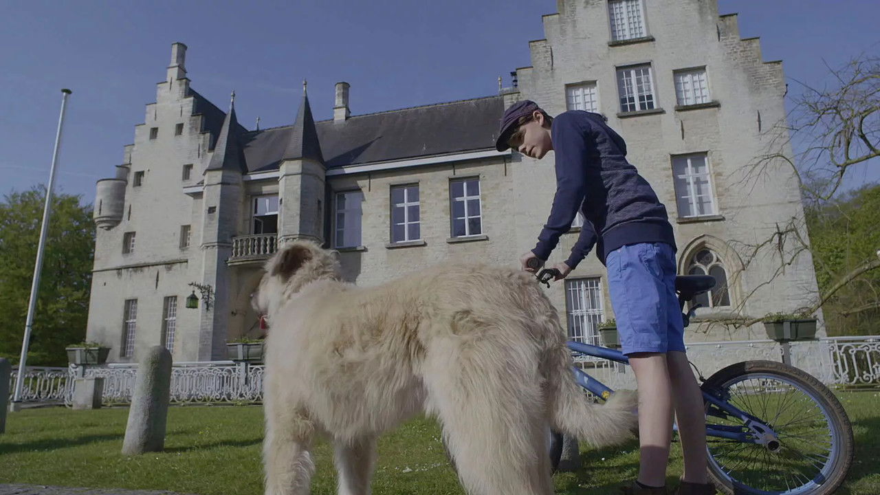 Kosmoo — Épisode 7