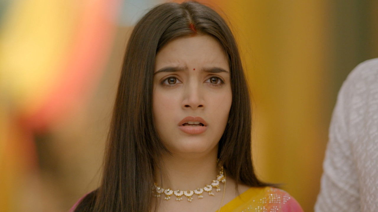 Doree — Épisode 42