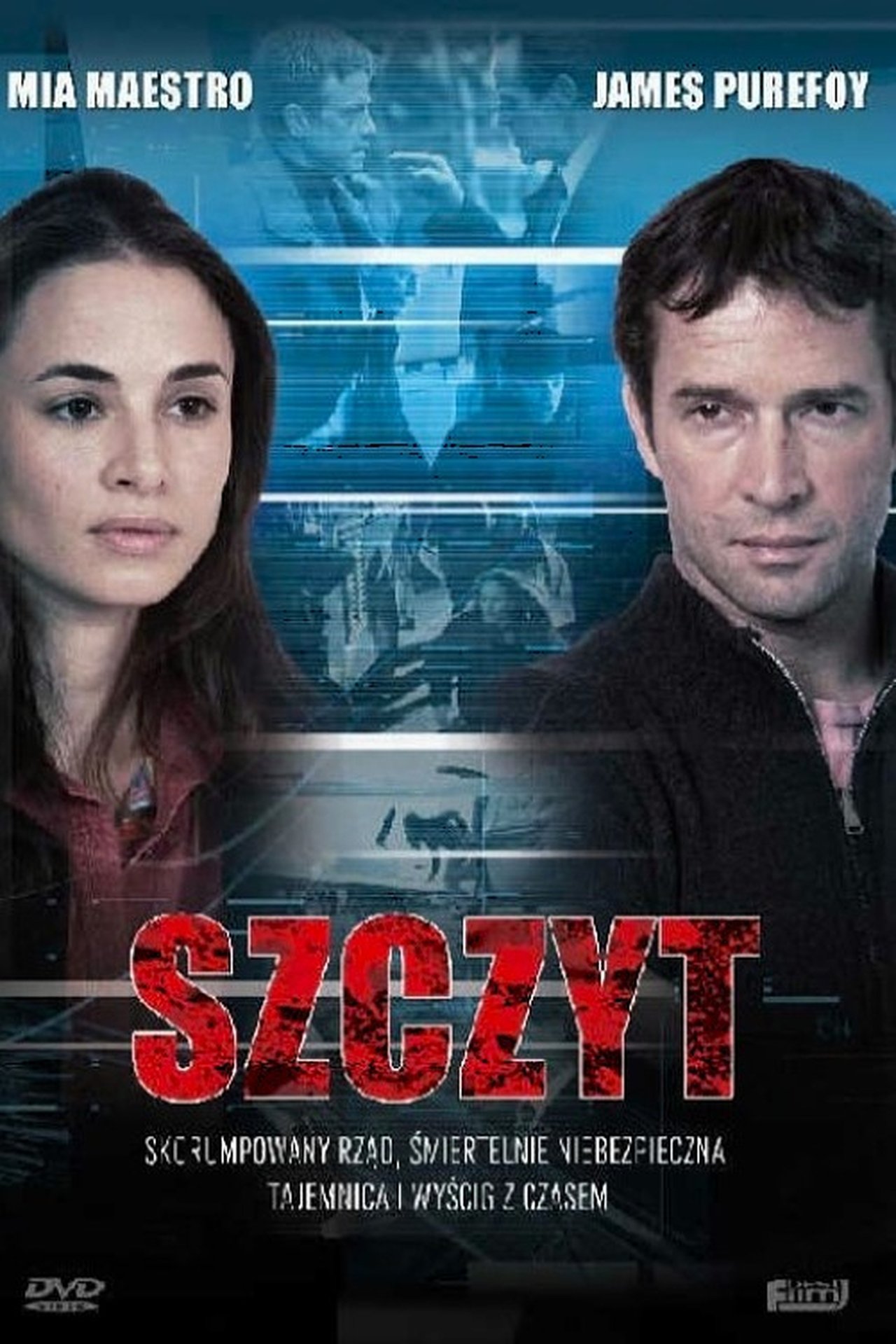 Szczyt