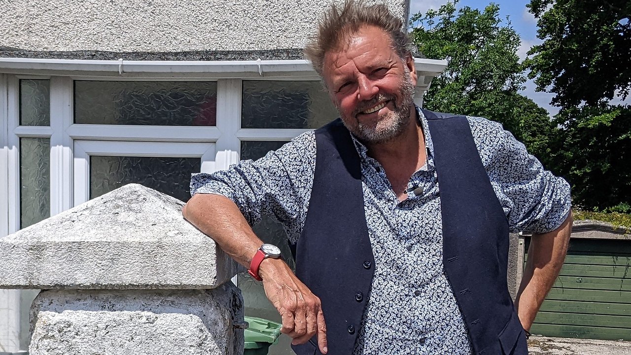 Homes Under the Hammer - Season 27 Episode 77 : Brotherly Love