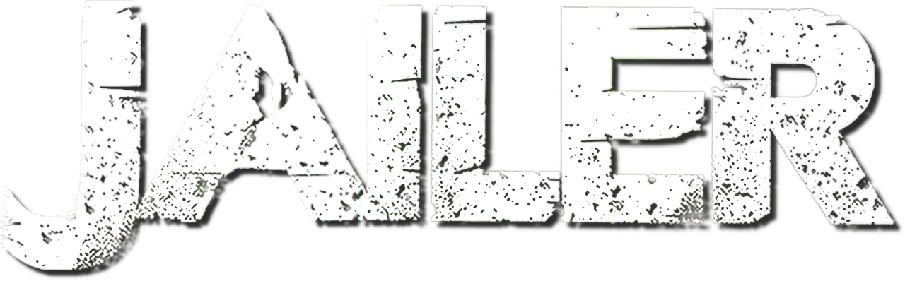 Jailer