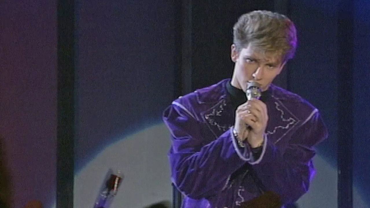 10 om te zien — Épisode 51