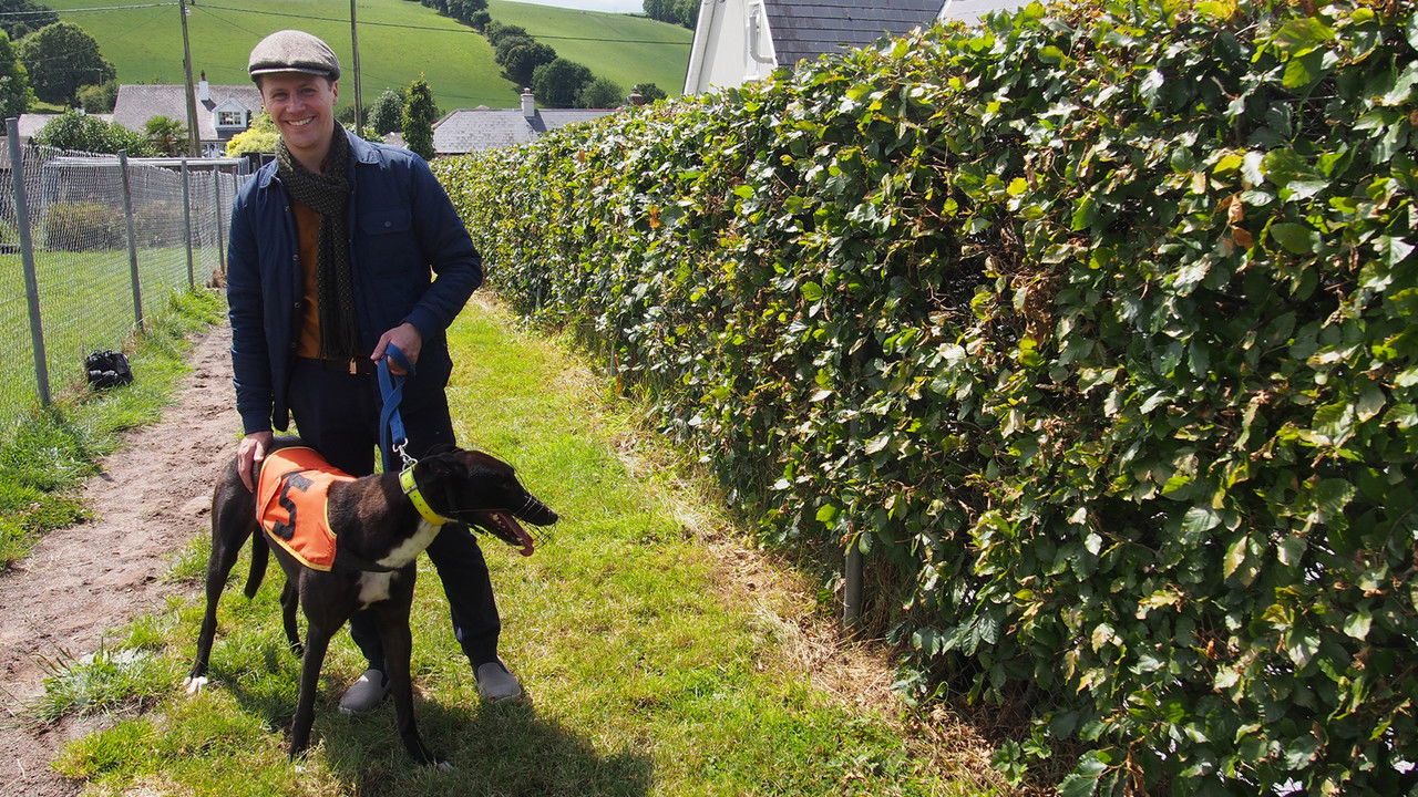 Champions du monde — Épisode 13