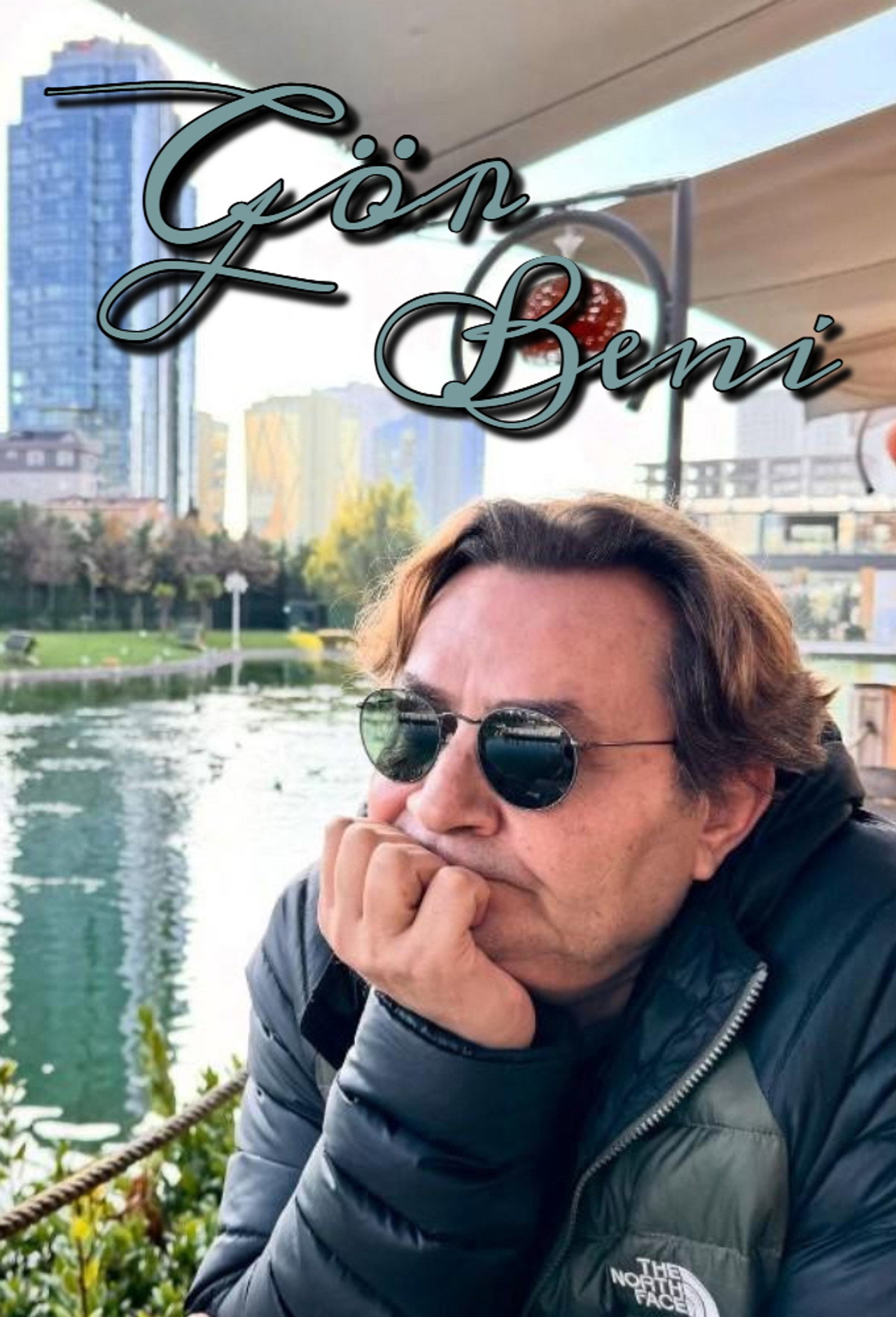 Gör Beni