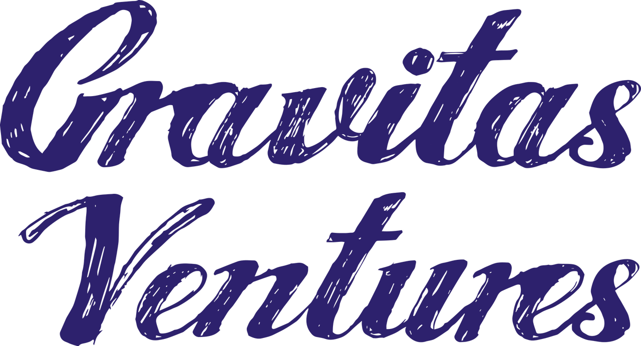 Gravitas Ventures