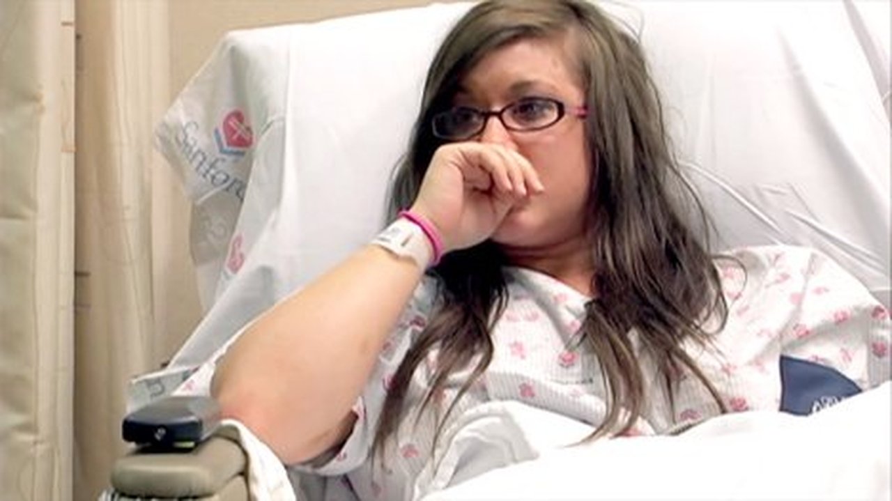 Teen Mom 2 - Season 0 Episode 85 : Most Memorable Meltdowns