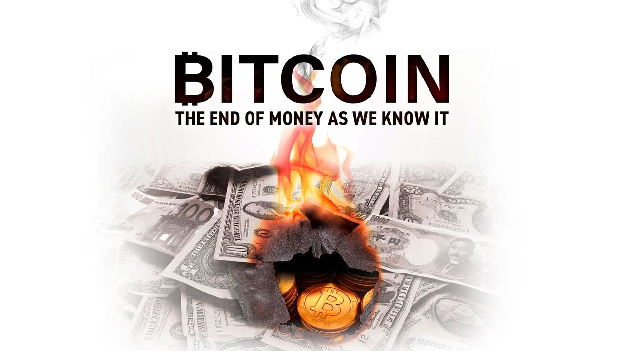 title image