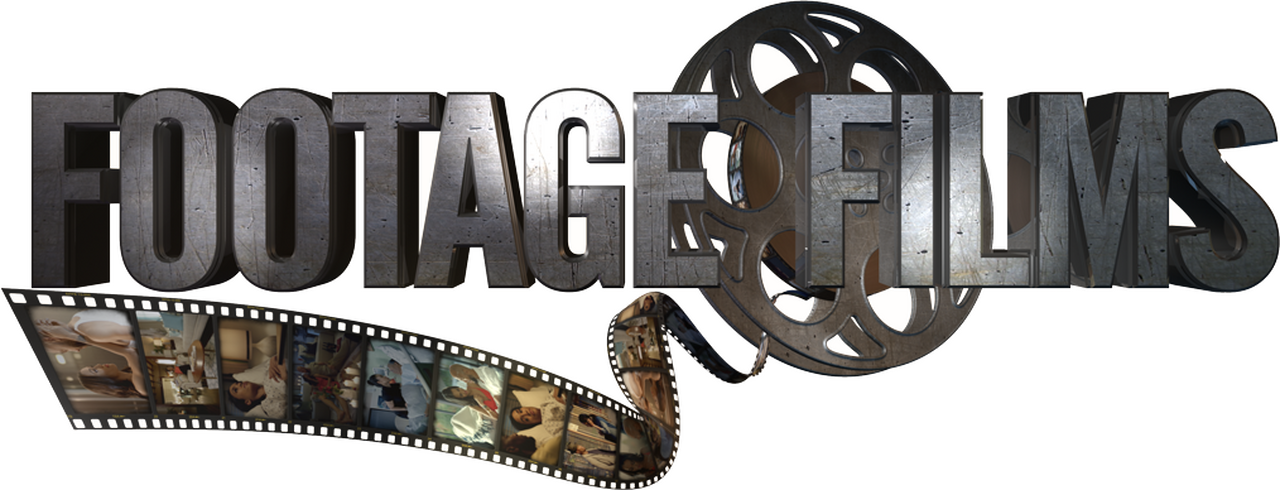 Footage Films