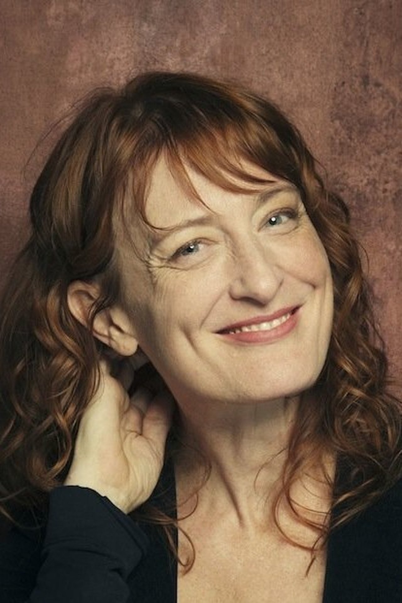 Jennifer Kent - مخرج