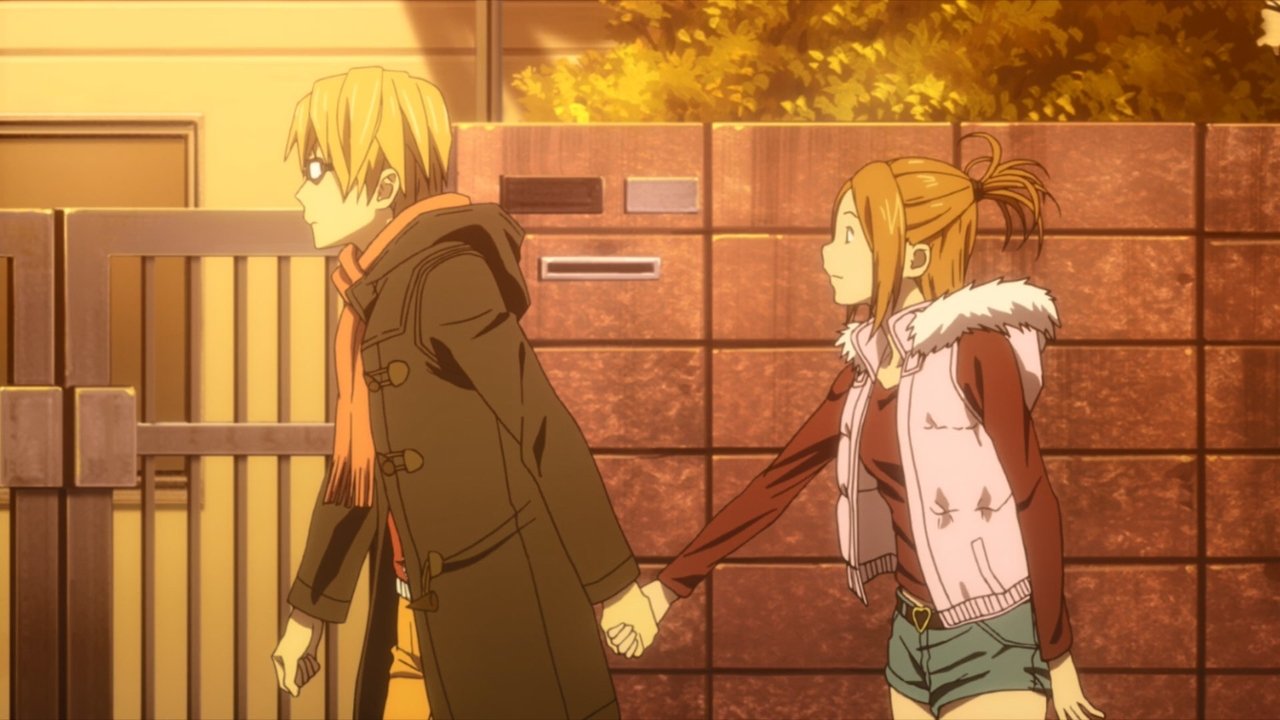 Bakuman - Season 2 Episode 2 : Anthology and Photobook