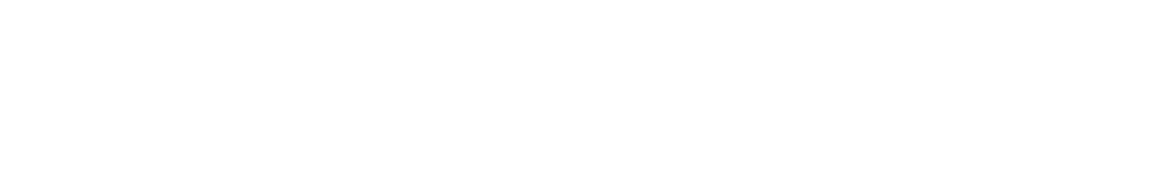 Don’t Say Good Luck