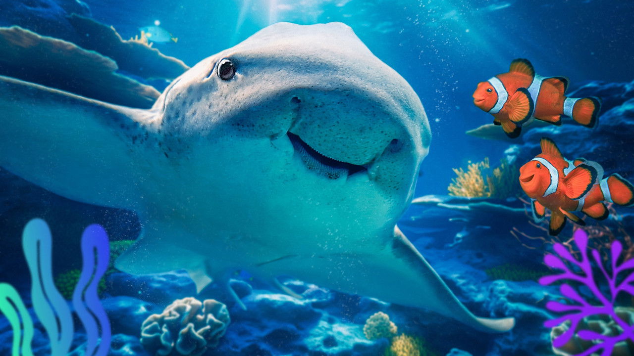 Reef School — Épisode 20